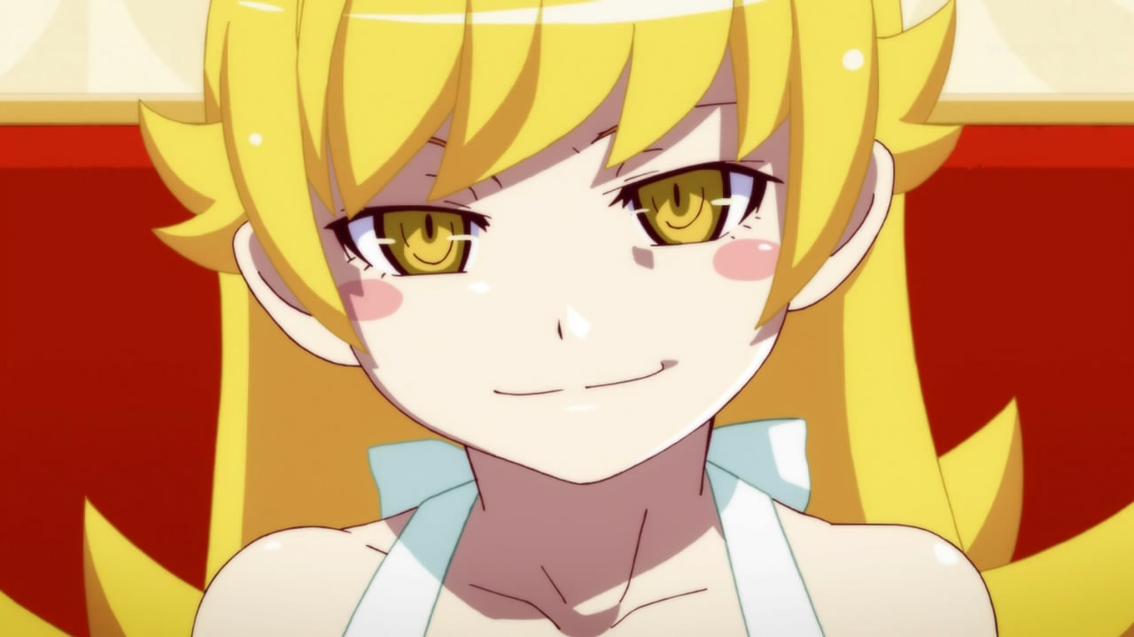 MrTheFroze avatar