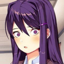 JaoVkw avatar