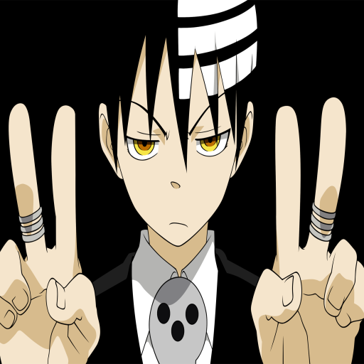 GamerUSK avatar