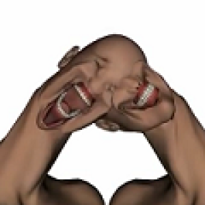 boop avatar