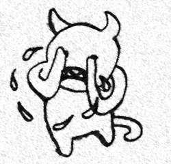 YaBoiPigz avatar
