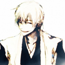 LaMontagne avatar
