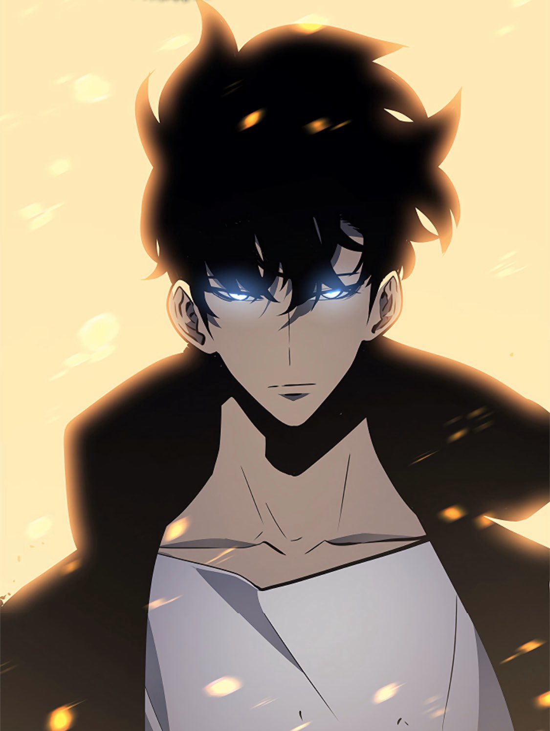 ReapleX avatar