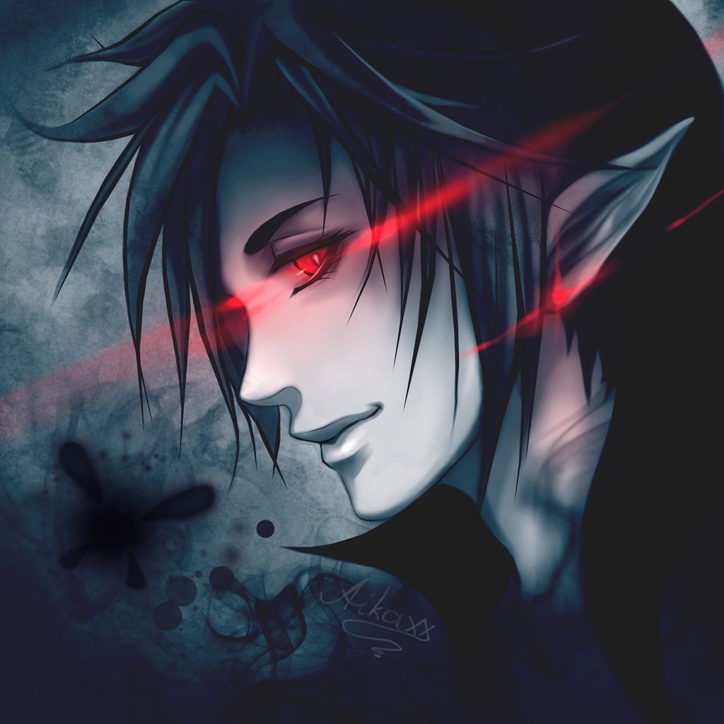 Duduzoka avatar