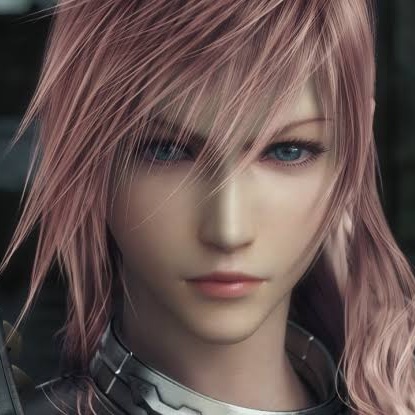kalicodmc avatar