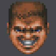 SkuII avatar