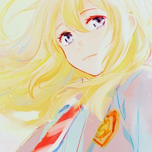 koyaanisquatsi avatar