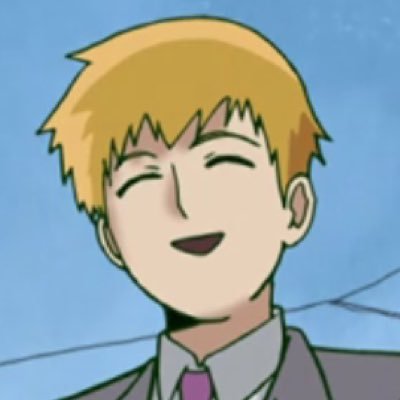 Cauvoivivo avatar