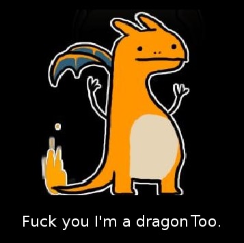 CharisardTT avatar