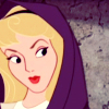 Nieniin avatar
