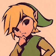 Juninho_ avatar