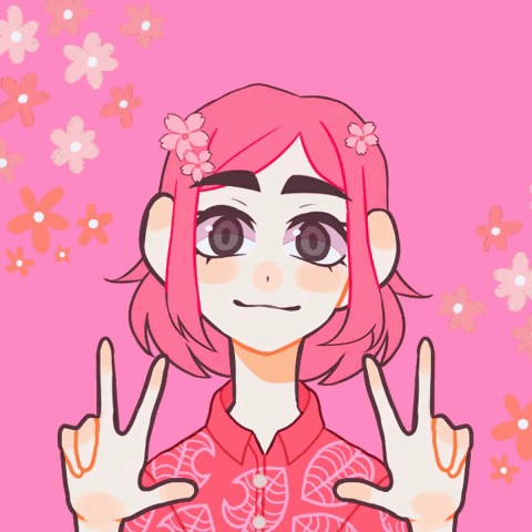 MediBerry avatar