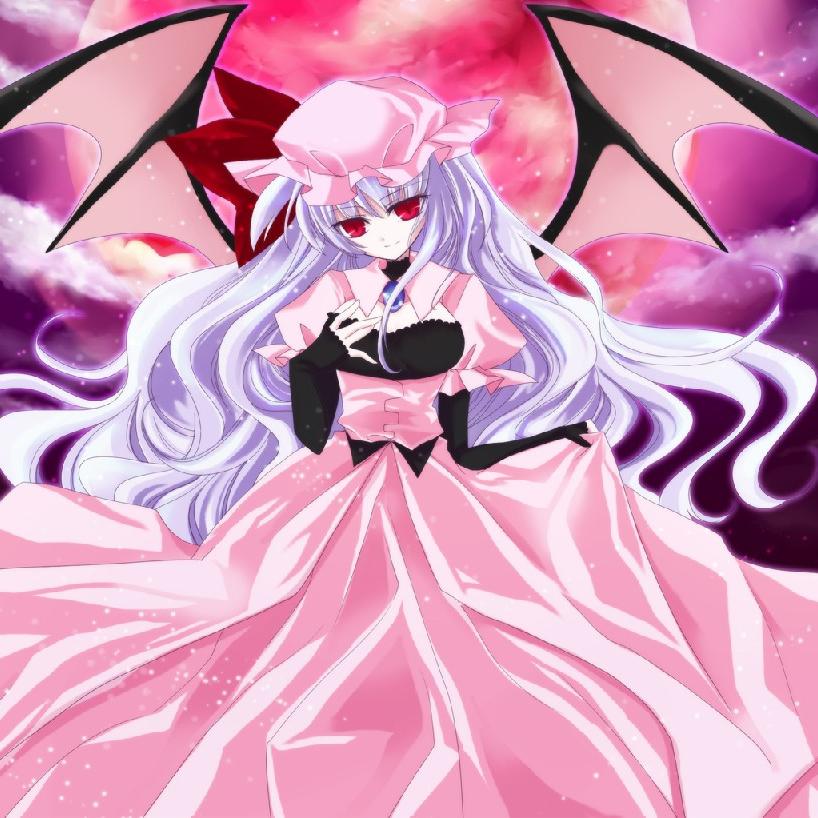 xXOmegaDarkness16Xx avatar