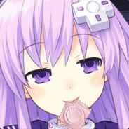 jetshinigami avatar
