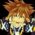 Ventus avatar