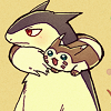 zekana avatar