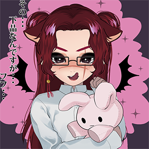 shashablackglam avatar
