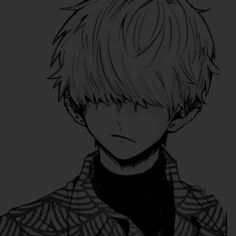 Redzyxx avatar