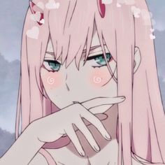 nerfthis avatar