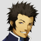 AlexHidanBR avatar