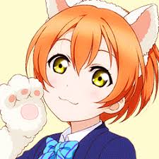 Natsumi7 avatar
