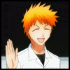 DanteMcGee avatar