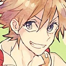 radiostatic avatar