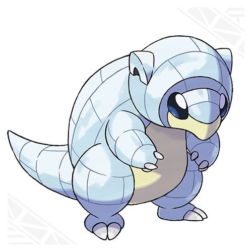 Forolle25 avatar