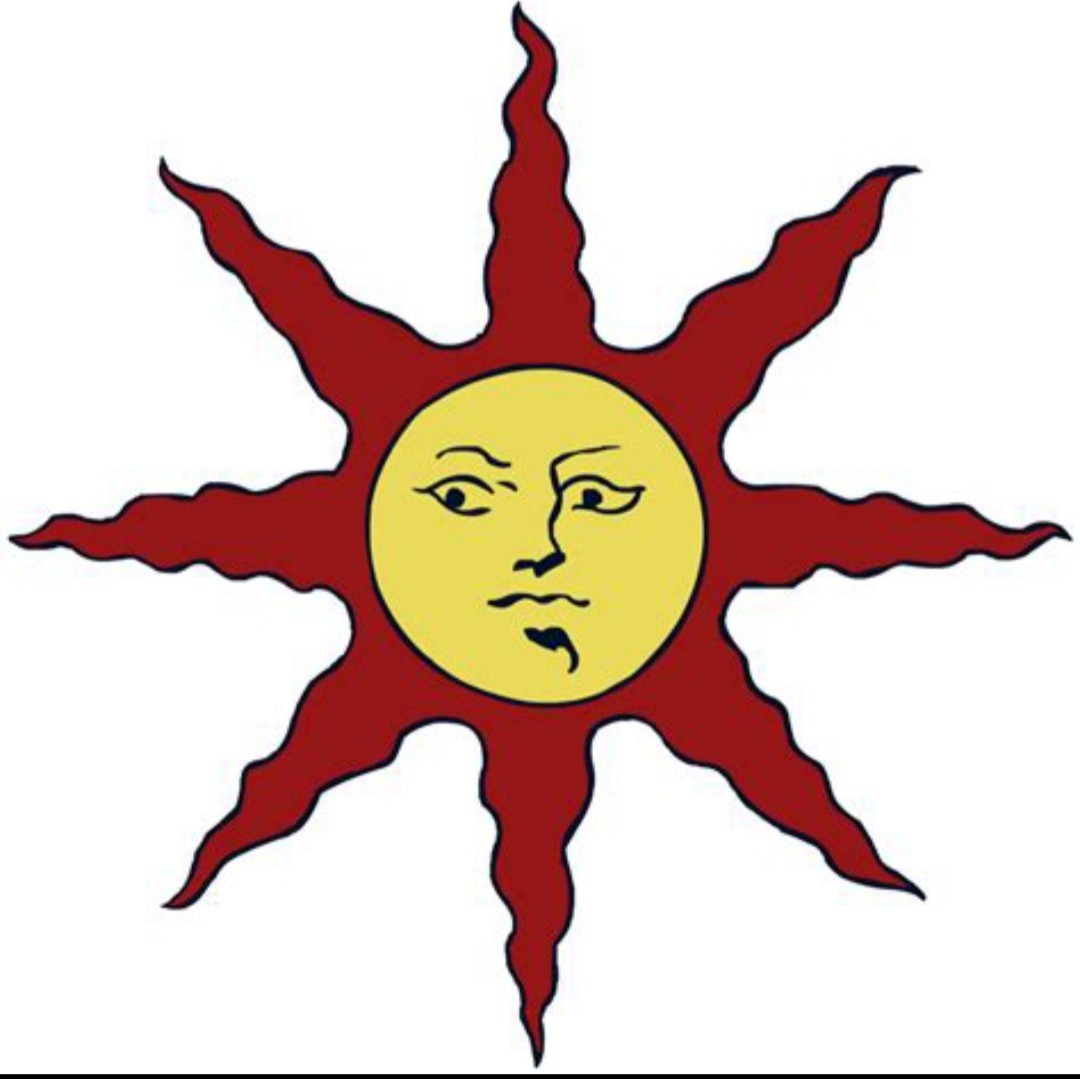 lapestro avatar