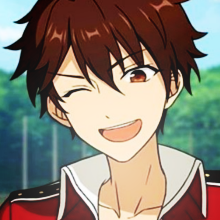 sunfilledsky avatar