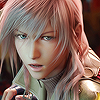 choco8o avatar