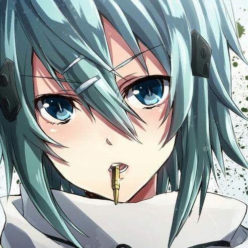 zaice avatar