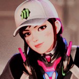 fairytiel avatar