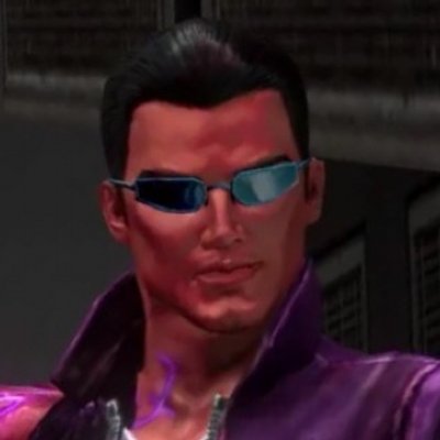Hassage avatar