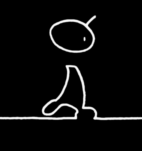 AFJ avatar
