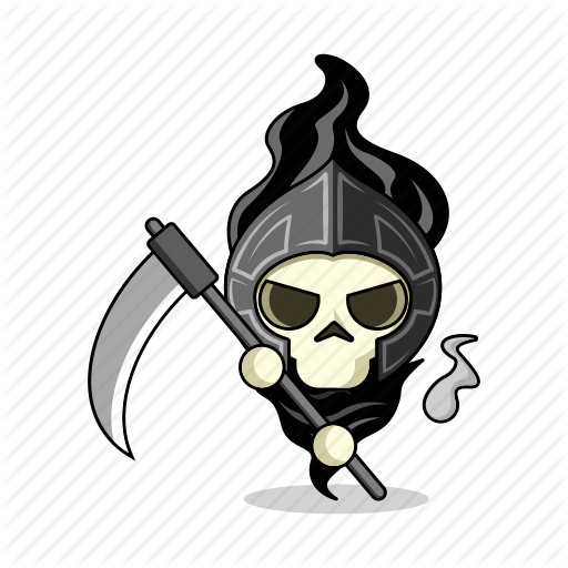 patata97 avatar