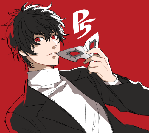 VanitasWar avatar