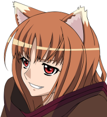 Honyopenyoko avatar