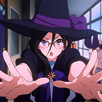 Ciruja avatar