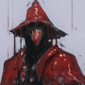 Zozo avatar
