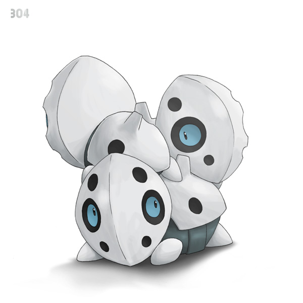 Aronskii avatar