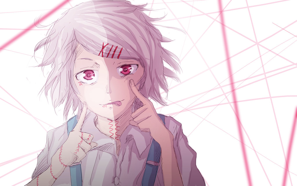 RickTheWhite avatar