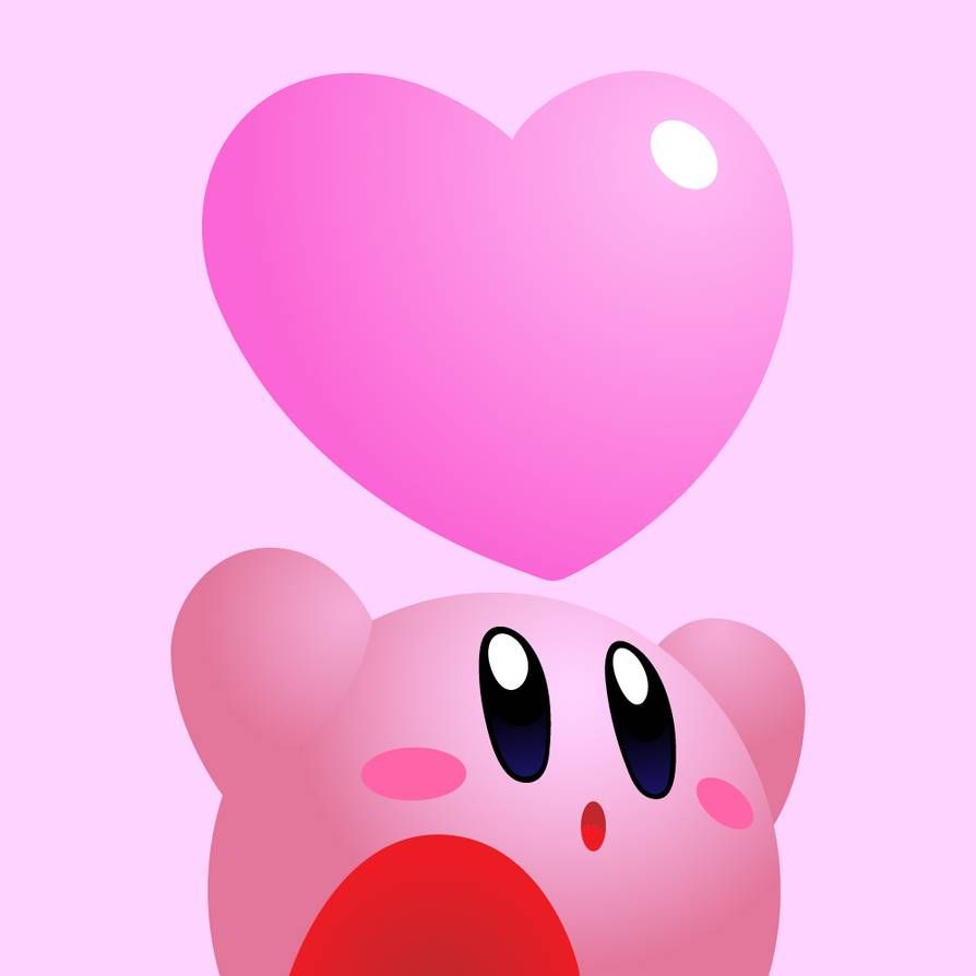 MaTy-chan avatar