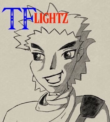 TFlightz avatar