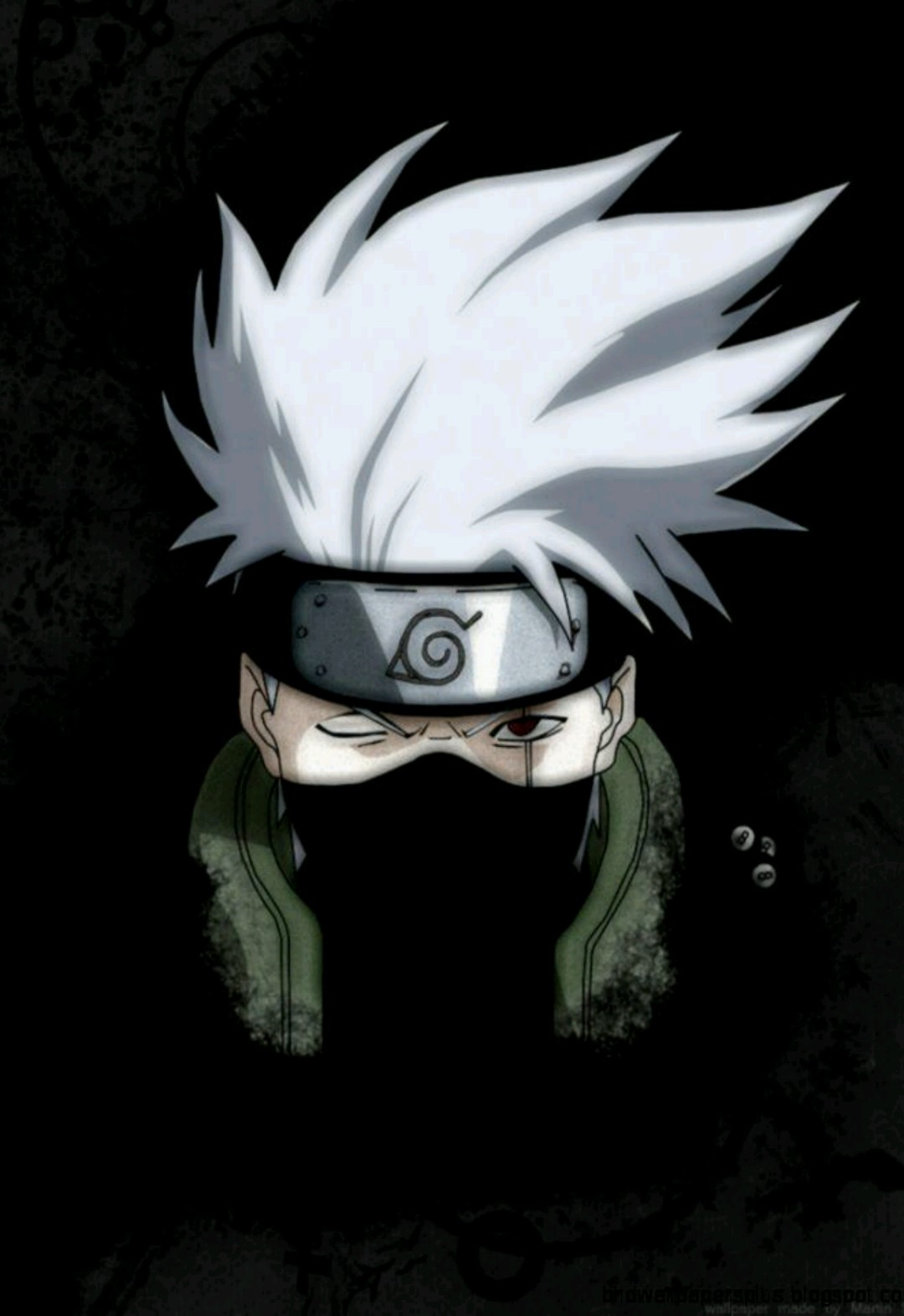 Tecnotrucho avatar