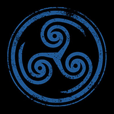 cyruz avatar