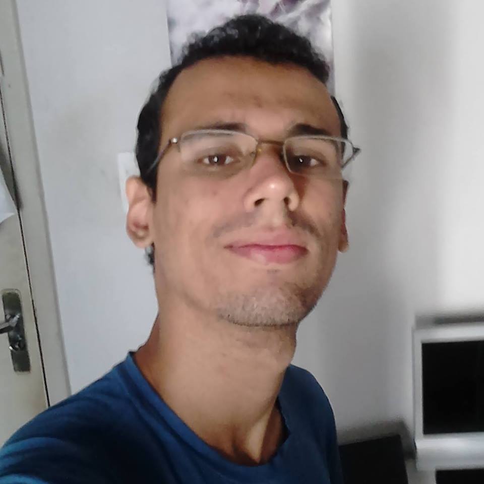 Trigam avatar