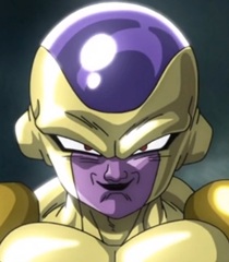 ZeFiRoT avatar