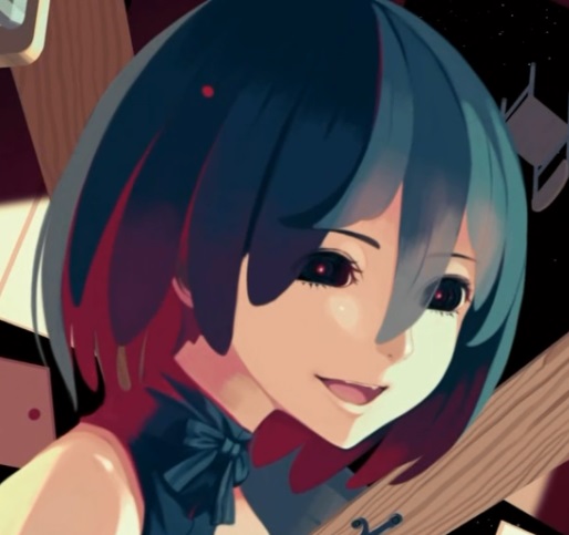 Tai-Tan avatar