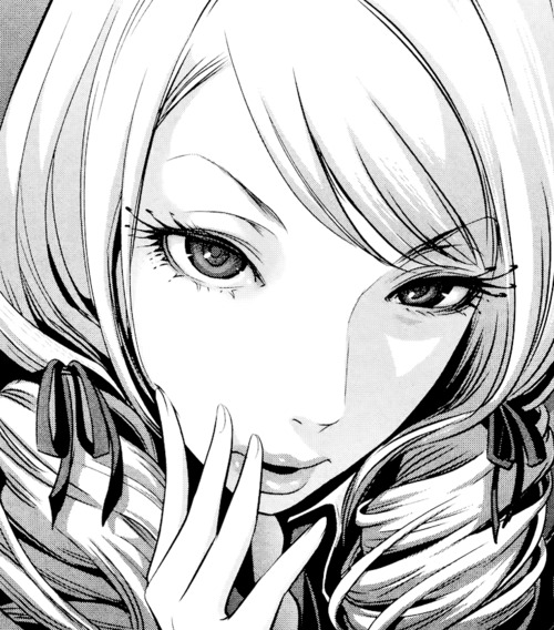 Dag avatar